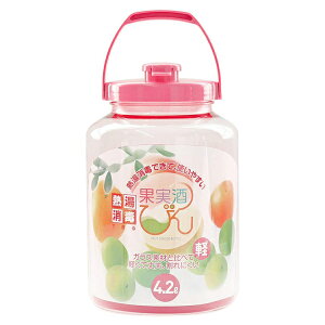 y101~31܂ Gg[Ń|Cgő10{z~r J[ʎr 4.2L Eh^  4904776514272