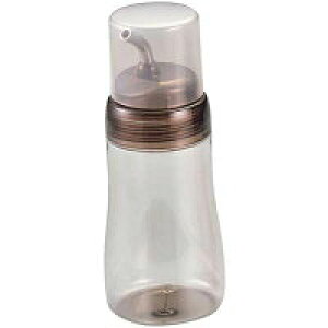 ^PwH v[wV[IC{gS NAuE 4904776545481 ݖ tꂵȂ  W