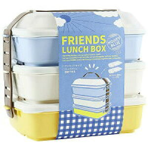 ^PwH tY`3inj[u[ HB nj[u[ 4904776569265 sNjbN ^ Lv M