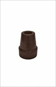 y920 ő|Cg10{zKa쏊 pւS G-08BR  ւS 4938765077264