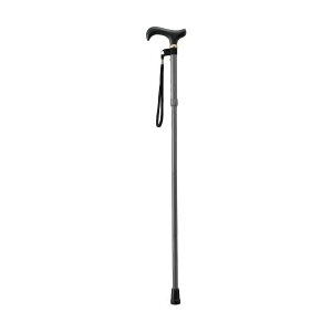 y101~31܂ Gg[Ń|Cgő10{zKa쏊 ܂肽ݐLkXebLEOP-109-GL 4938765701107 XebL ܂肽ݏ