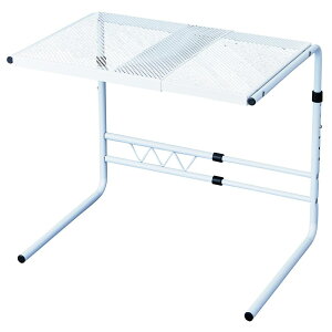 y101~31܂ Gg[Ń|Cgő10{zVn FVdqWbNiLkjzCg 4904746081018 Lb` [ Lk Vv