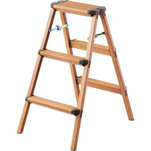 yX[p[Z[ 6܂ ő|Cg10{zVn EbfBXebv3i BR 4904746087331 ܂肽݋r CeA EbfB[Xebv Ԏ[