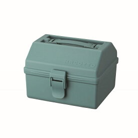 楽天市場 かわいい 工具箱 工具収納 Diy 工具 花 ガーデン Diyの通販
