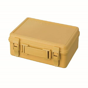 ツールボックス かわいいの人気商品 通販 価格比較 価格 Com