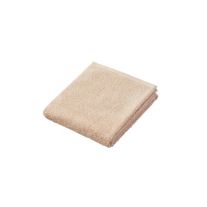 Vn Ƌz tFCX^I BE xgi 100 Rbg n z 炩 Snǂ Vv v[g Mtg