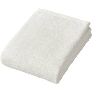 yX[p[Z[ 6܂ ő|Cg10{zVn Ƌz~joX^I zCg 4904746125088 oXpi ~joX^I 100% zQ oX^I