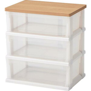 Vnij ؐVXgbJ[550g3i [v [pi ߗގ[ [P[X ߗރP[X 