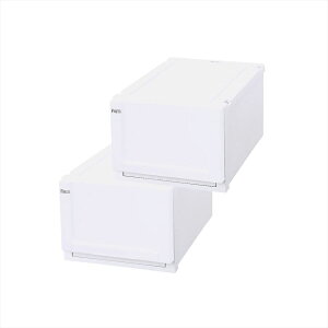 y112020`25܂ |Cgő10{zVn tBbcjbg 3525 2P zCg 4904746128157 ʔ̌ [P[X ߑP[X [ ԁyԕisz