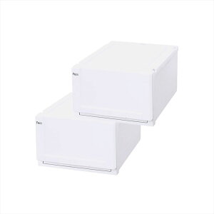 Vn tBbcjbg 4025 2P zCg 4904746128188 ʔ̌ [P[X ߑP[X [ ԁyԕisz