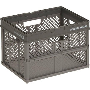 Vn ܂肽݃oXPbgnhtS O[ 4904746128362 [ oXPbg ܂肽 nht oXPbg