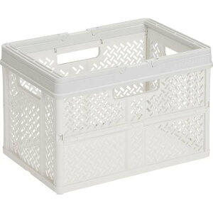 y|CgobO 1310`152359܂ |Cgő5{zVn ܂肽݃oXPbg nht MSWX[L[zCg 4904746128379 [ ςݏdˉ\  oXPbg