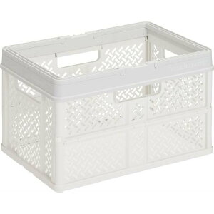 Vn ܂肽݃oXPbg nht LSWX[L[zCg 4904746128409 [ ςݏdˉ\  oXPbg