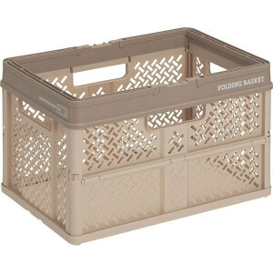 Vn ܂肽݃oXPbg nht LBEx[W 4904746128416 [ ςݏdˉ\  oXPbg