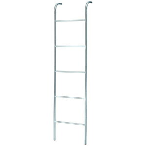 yX[p[Z[ 6܂ ő|Cg10{zVnijPOLISH CeA _[ PSI-08 pi  X^h XeX yԕisz