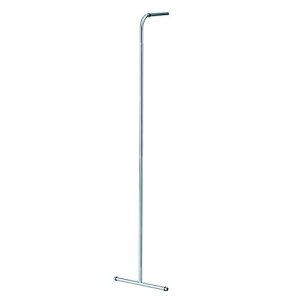 yX[p[Z[ 6܂ ő|Cg10{zVnijPOLISH CeA XnK[PSI-09 pi  X^h XeX yԕisz