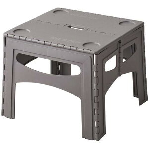 y112020`25܂ |Cgő10{zVn tH[fBOe[u O[ AEghA o[xL[ Lv W[ ~je[u ܂肽 Vv  hV̓