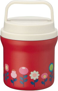 yX[p[Z[ 6܂ ő|Cg10{zVn ^т₷t[hW[0D35L RE bh ٓ t[h|bg X[v|bg ۉ ۗ nht 킢 g