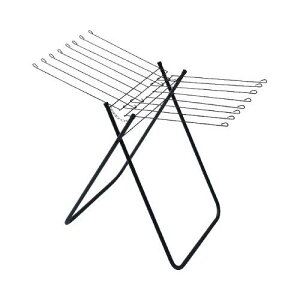 yX[p[Z[ 6܂ ő|Cg10{zVn ^InK[X^hPSBK|01 BK pi  X^h Hsv gݗĊȒP Vv X^CbV