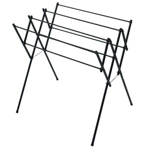 yX[p[Z[ 6܂ ő|Cg10{zVn ^IX^hPSBK|03 BK ubN pi    ܂肽 ^I ȃXy[X Vvyԕisz