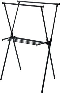 y101~31܂ Gg[Ń|Cgő10{zVn |[bV X^PSBK-04  g Hsv ܂ ԕ΍ RpNg ^I| X^h yԕisz