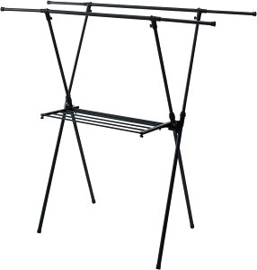 y101~31܂ Gg[Ń|Cgő10{zVn |[bV LkX^PSBK-05  g Hsv ܂ ԕ΍ Lk ^I| X^h  Vnyԕis