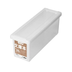 y112020`25܂ |Cgő10{zVn ɖ{ ƌ NA 4904746386397 [ CeA {  {bNX TENMA  Lb`[