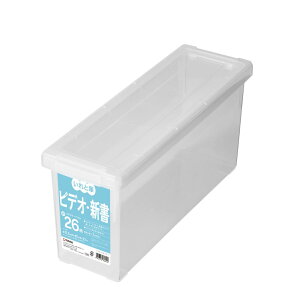 y114`5܂ Gg[Ń|Cgő10{zVn rfI V ƌ NA 4904746386496 [ CeA rfI {  {bNX TENMA