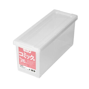 y101~31܂ Gg[Ń|Cgő10{zVn R~bN{ ƌ NA TENMA }K   Lb`[ɂ֗ d˂Ďg