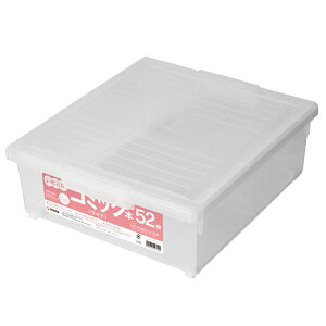 y16܂ |Cg10{zVn R~bN{ ƌɃCh [ CeA { G  {bNX TENMA