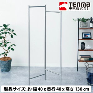 yX[p[Z[ 6܂ ő|Cg10{zVnijPOLISH CeA plX PSI-10 pi  X^h XeX yԕisz