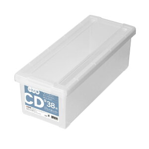 �y�y�V�����L���O1�ʁz �V�n CD ����ƌ� �N���A ���[ �C���e���A CD ���� �����{�b�N�X TENMA ��� �L�b�`�����[ �r�f�I DVD