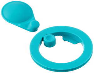 yX[p[Z[ 6܂ ő|Cg10{zT[X FHTpbLZbgL pbL i  X|[c{gp X|[c pp[c