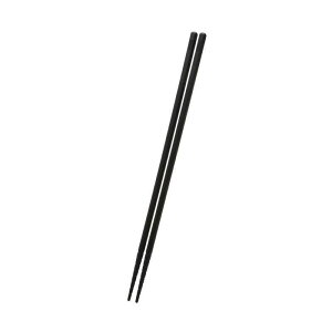 y920 ő|Cg10{zTHERMOS T[X VR[ؔ BK ubN Lb`pi  Lb`c[ H@OK ׂɂ ݂₷