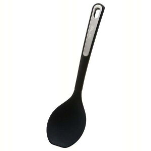 y101~31܂ Gg[Ń|Cgő10{zTHERMOS T[X VR[NbLOXv[ BK ubN Lb`pi  Lb`c[ ֗ H@Ή X^CbV