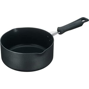 THERMOS T[X euV[Y Ў NbNp18cm KNBGY KXΐp Lb`pi  Ȃ X^CbV t тɂ