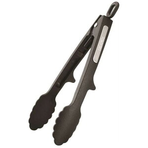 y101~31܂ Gg[Ń|Cgő10{zTHERMOS T[X iCgO ~jTCY BK ubN Lb`pi  Lb`c[ ֗ H@Ή X^CbV