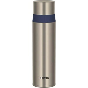 �T�[���X �X�e�����X�{�g�� 500ml FFM-502 �X�e�����X�u���[ �ۉ� �ۗ� �R�b�v�^�C�v �X�|�[�c�h�����NOK ���� �y�� �X���� �ې�OK �X�|�[�c�h�����NOK �A�E�g�h�A �s�N�j�b�N