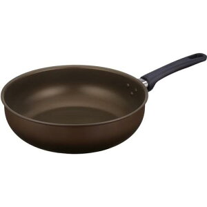 THERMOS T[X fuV[Y uߓ 28cm KFL DBW KXΐp [^ Lb`pi  тɂ łtɂ