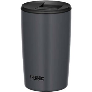 y101~31܂ Gg[Ń|Cgő10{zTHERMOS T[X ^fM^u[ JDP-401 DGY _[NO[ XeX}O ۉ ۗ Iɂ H@Ή t^t Vv  