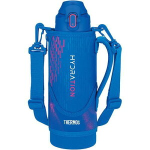 y112020`25܂ |Cgő10{zT[X ^fMX|[c{g BLP u[sN  ۗp X|[cOK }O{g XeX{g ^b`  |[`t xg