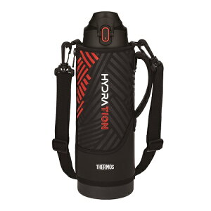�y�}���\�����ԃ|�C���g10�{�z�T�[���X THERMOS �^��f�M�X�|�[�c�{�g�� FJS 800ml�^1.0L�^1.5L �u���b�N�I�����W�^�t���X�e�B�u���[ ���� �X�e�����X�{�g�� �}�O�{�g�� ���� �|�[�`�t