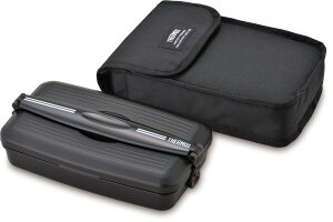 T[X tbV`{bNX fB[vubN ٓ 1i P[Xt t H@Ή dqWΉ d؂t Y