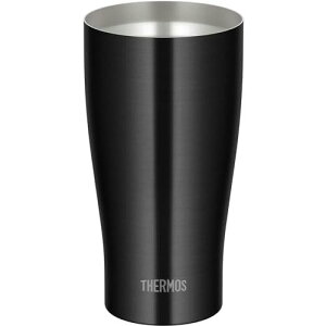 y101~31܂ Gg[Ń|Cgő10{zTHERMOS T[X ^fM^u[600ml ubN ۉ ۗ H@Ή Iɂ XeX v[g Mtg