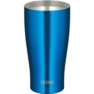 y101~31܂ Gg[Ń|Cgő10{zTHERMOS T[X ^fM^u[600ml I[Vu[ ۉ ۗ H@Ή Iɂ XeX v[g Mtg