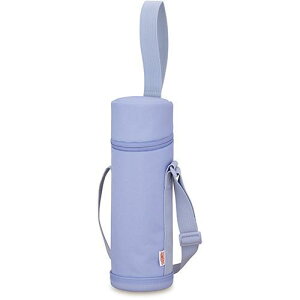 T[X }C{g|[` 750mlp BL-PL u[p[v {gJo[ V_[xgt t ^т₷ h~ h~  킢