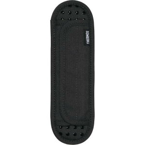 yX[p[Z[ 6܂ ő|Cg10{zT[X V_[pbh DPBK fB[vubN pp[c  Sy ׂ~  tȒP OK