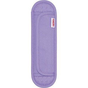 yX[p[Z[ 6܂ ő|Cg10{zT[X V_[pbh LPL Cgp[v pp[c  Sy ׂ~  tȒP OK