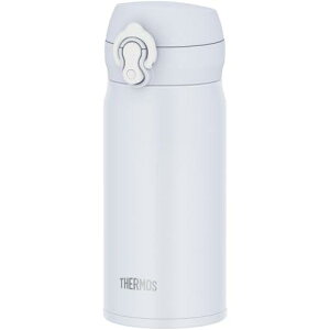y920 ő|Cg10{zTHERMOS T[X ^fMP[^C}O 350ml Xm[zCg ۉ ۗ  }O{g XeX{g  H@Ή