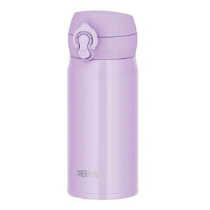 THERMOS T[X ^fMP[^C}O 350ml sNp[v ۉ ۗ  }O{g XeX{g  H@Ή